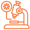 Biology Icon