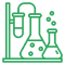 Chemistry Icon